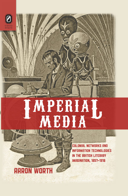 Imperial Media