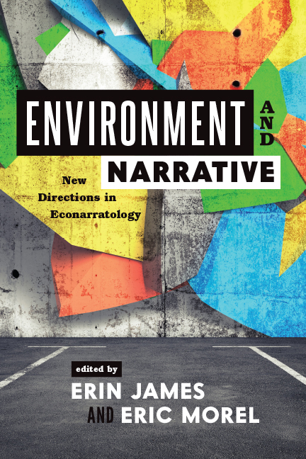 Environment and Narrative