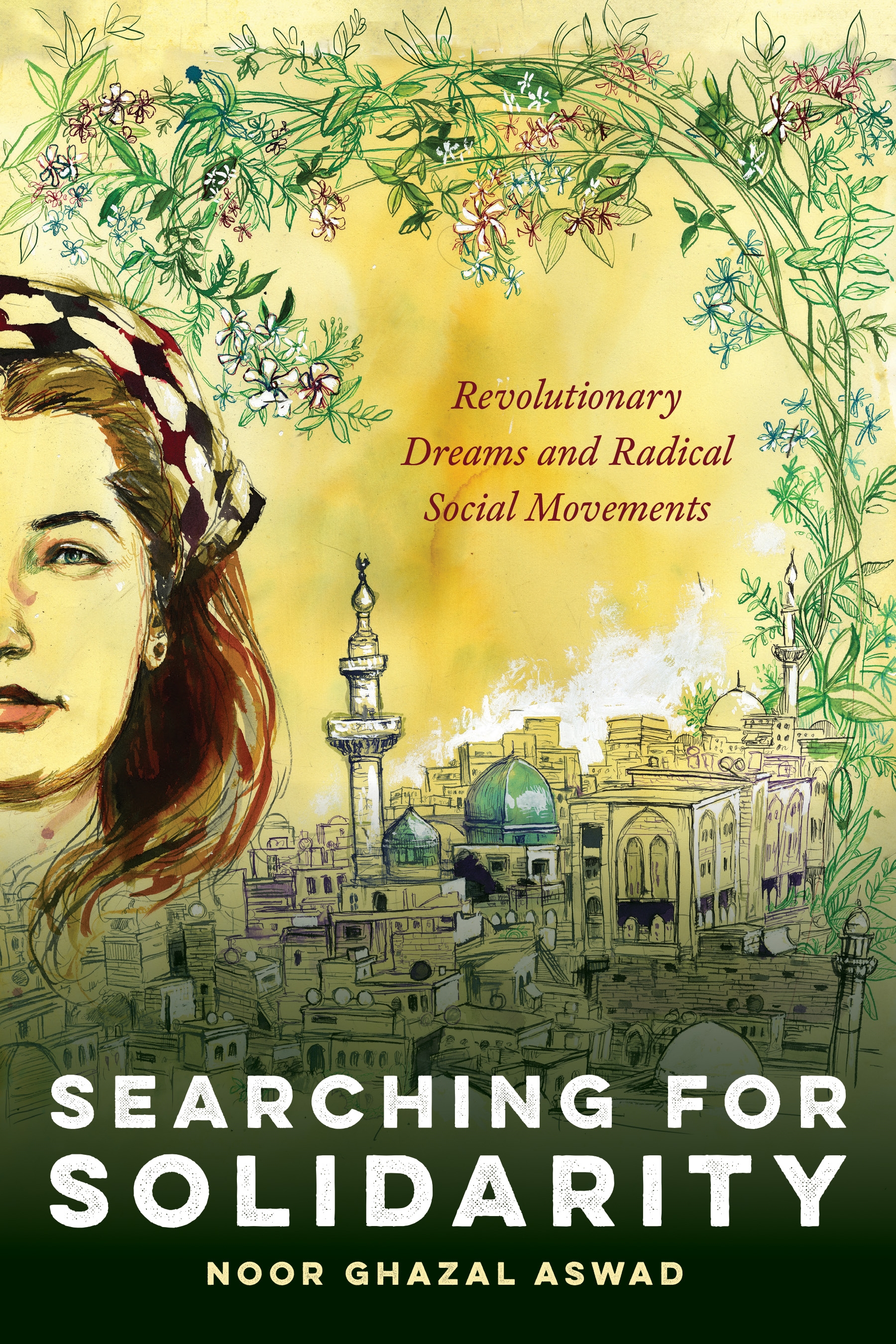 Searching for Solidarity