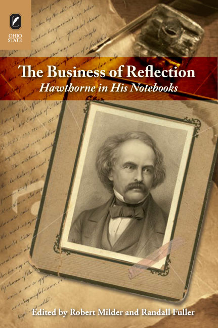 Business of Reflection