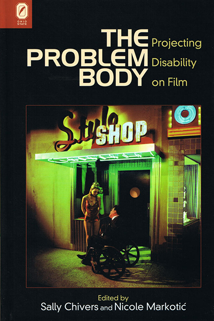 Problem Body