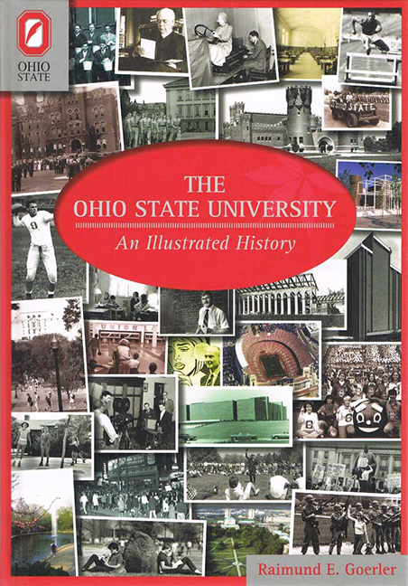 Ohio State University