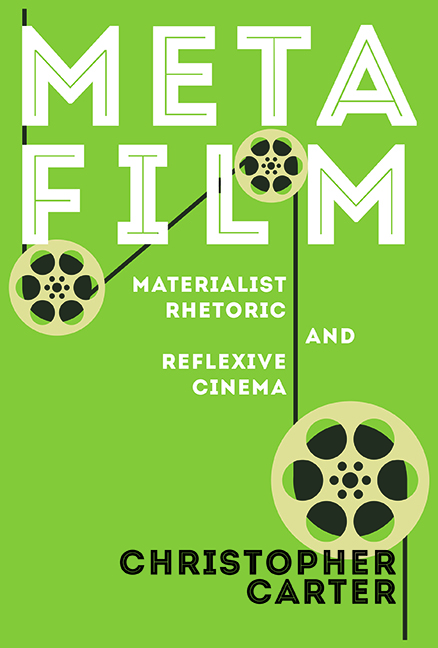 Metafilm