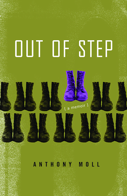 Out of Step