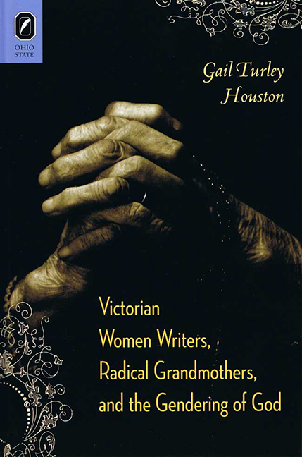 Victorian Women Writers, Radical Grandmothers, and the
