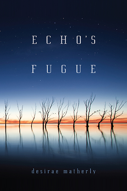 Echo's Fugue