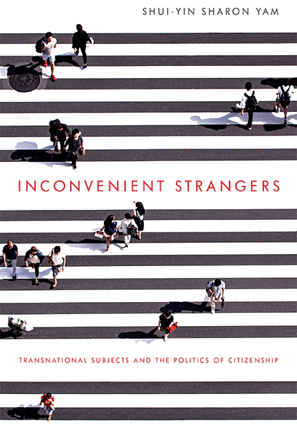 Inconvenient Strangers