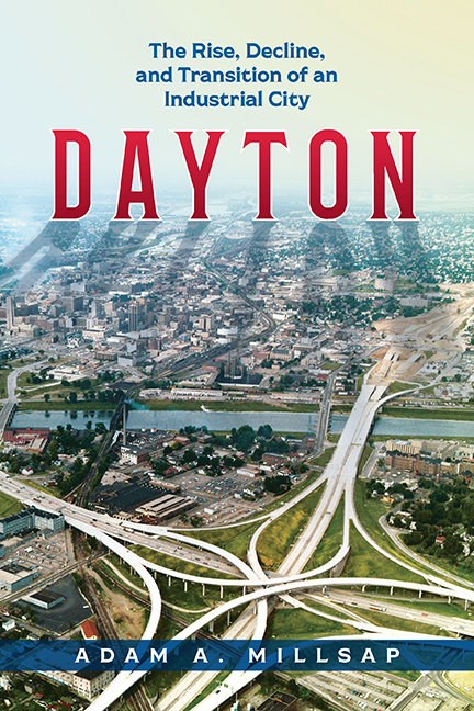 Dayton