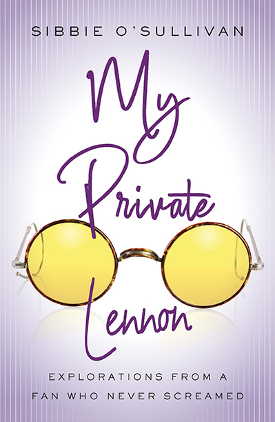 My Private Lennon