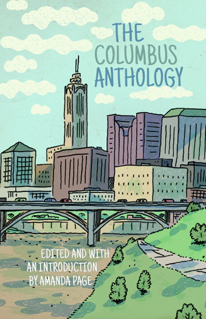 Columbus Anthology