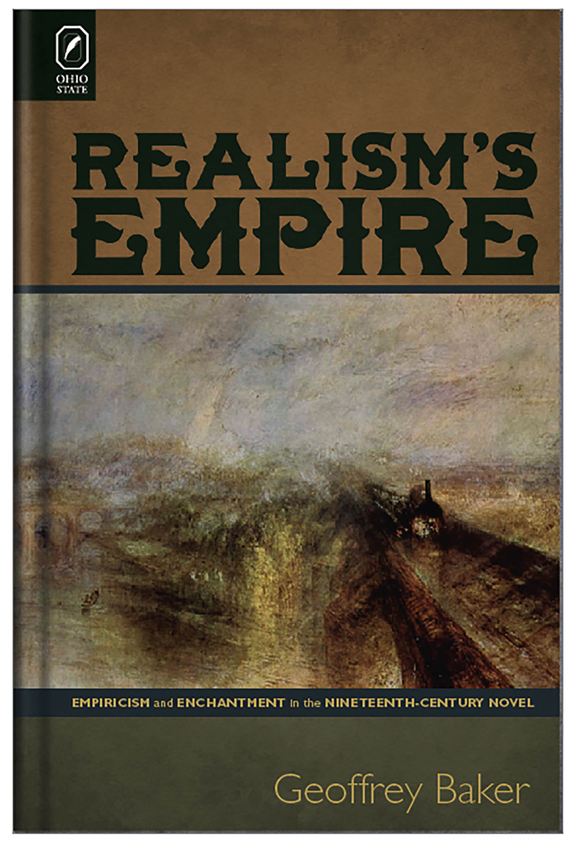 Realism's Empire