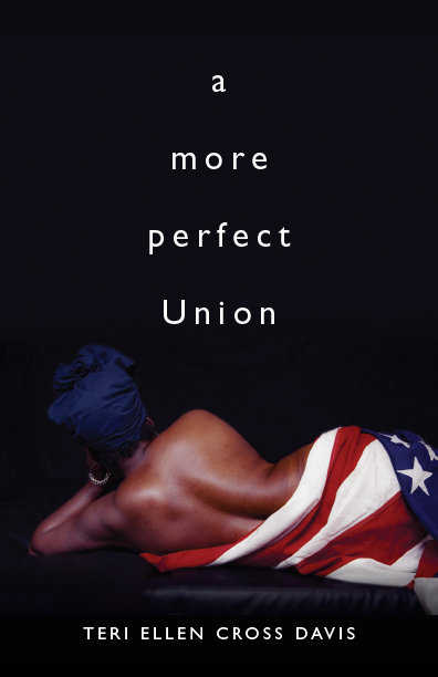 a more perfect Union