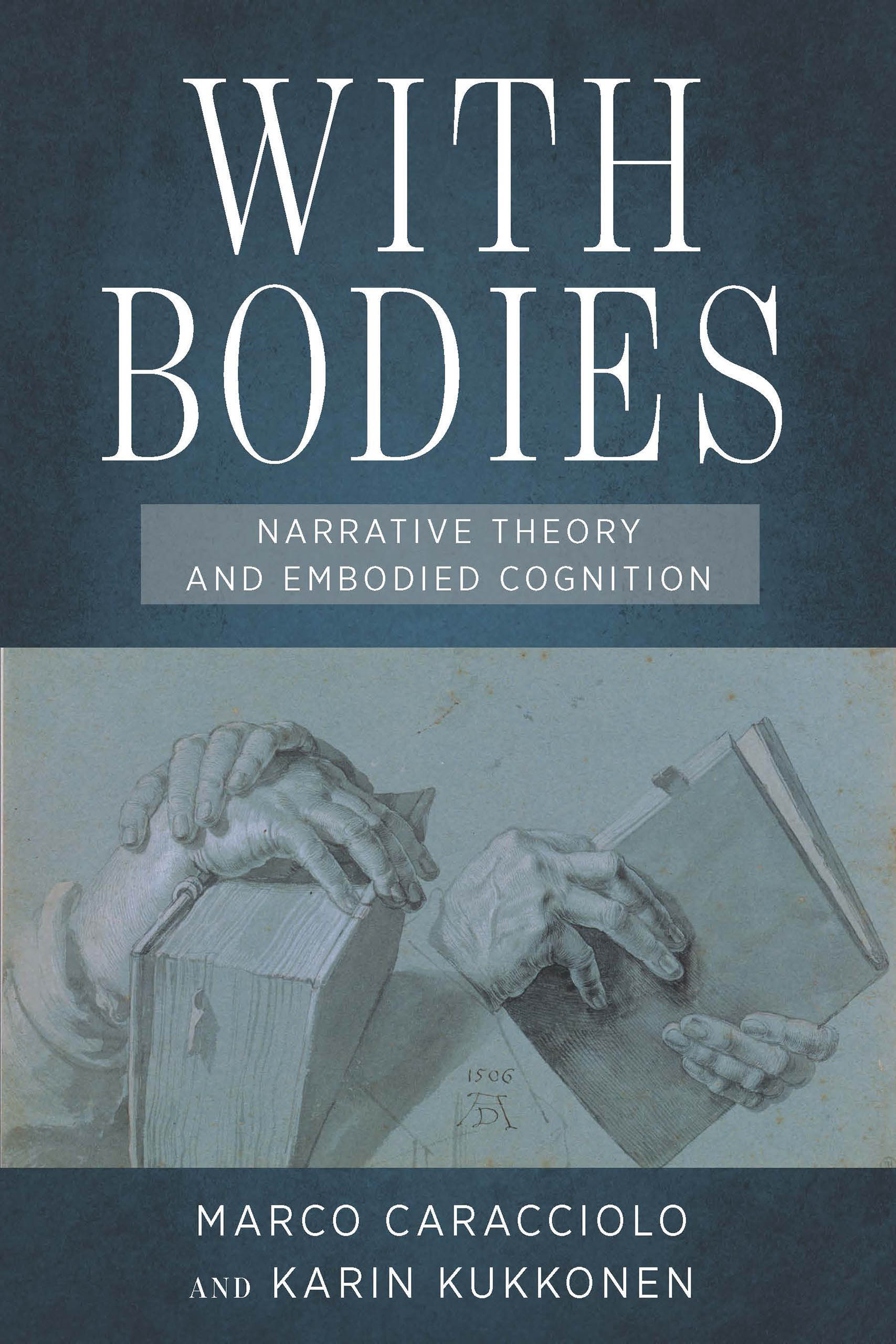 With Bodies