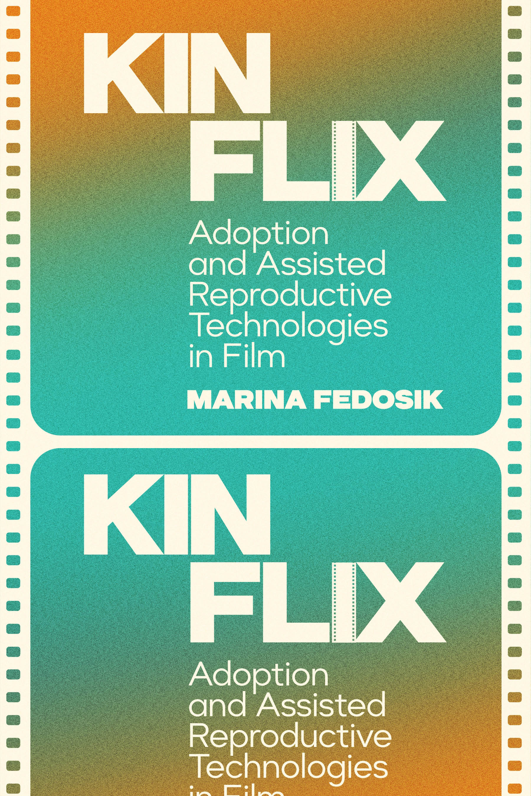 Kinflix
