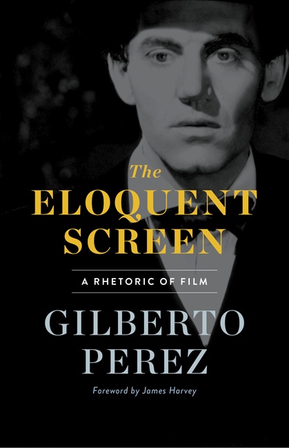 Eloquent Screen