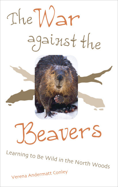 War Against The Beavers