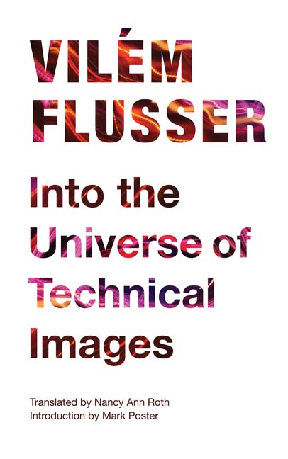 Into the Universe of Technical Images