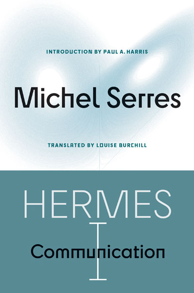 Hermes I