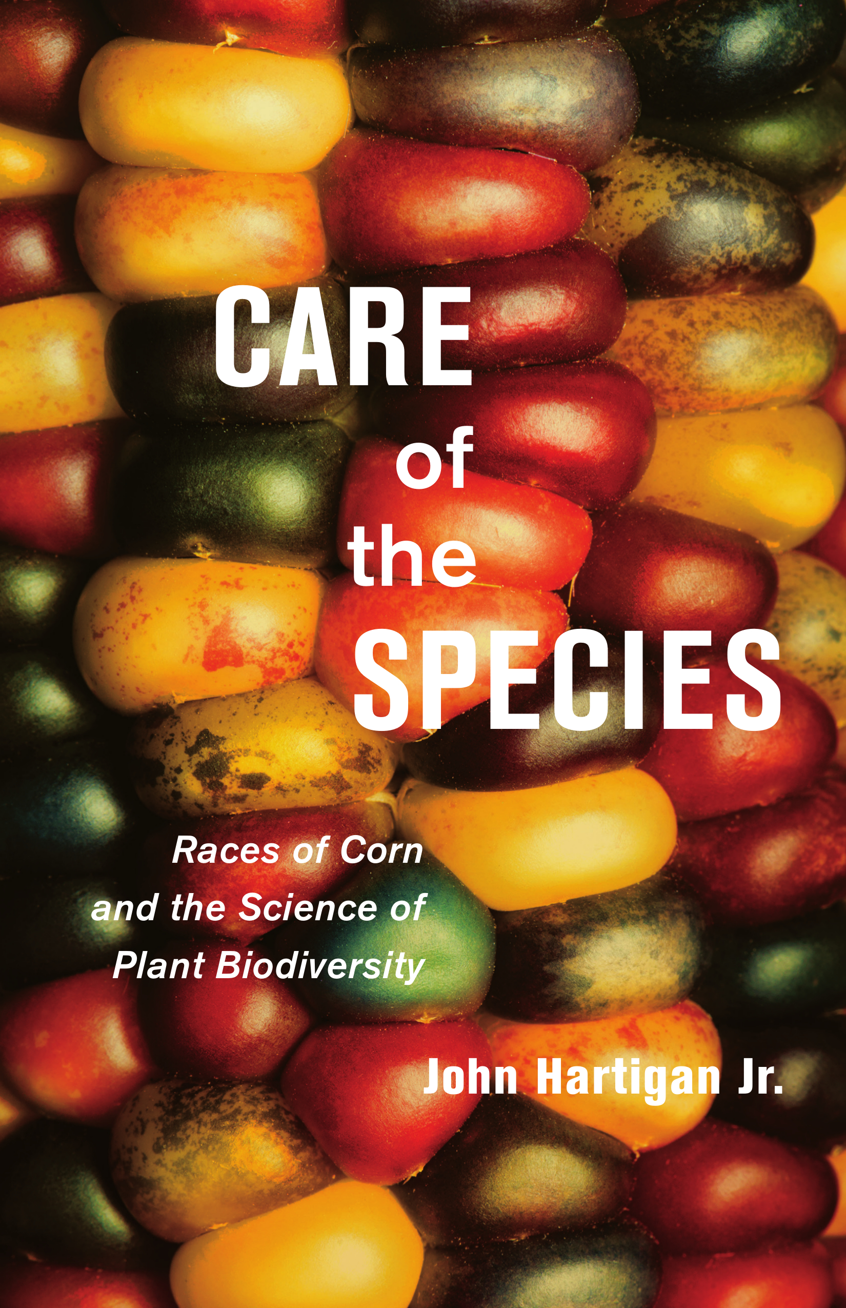 Care of the Species