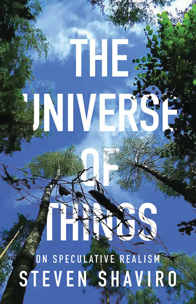 Universe of Things