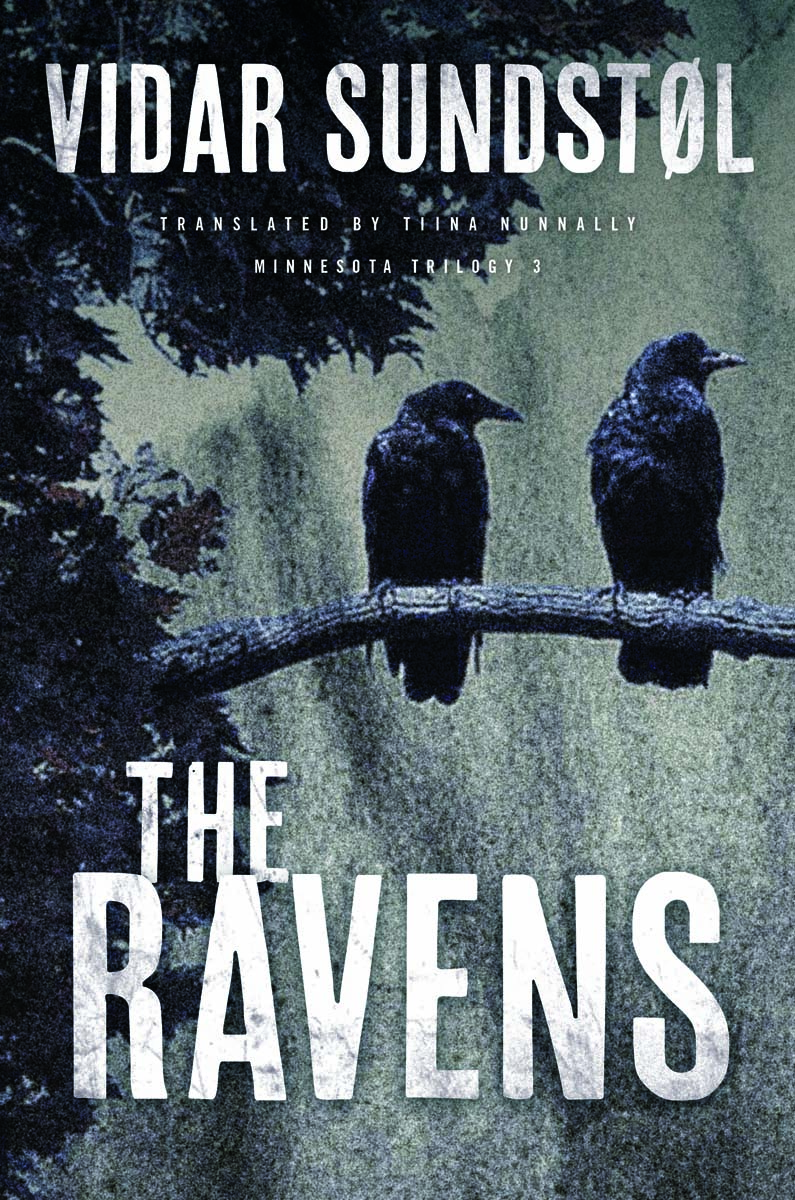 Ravens