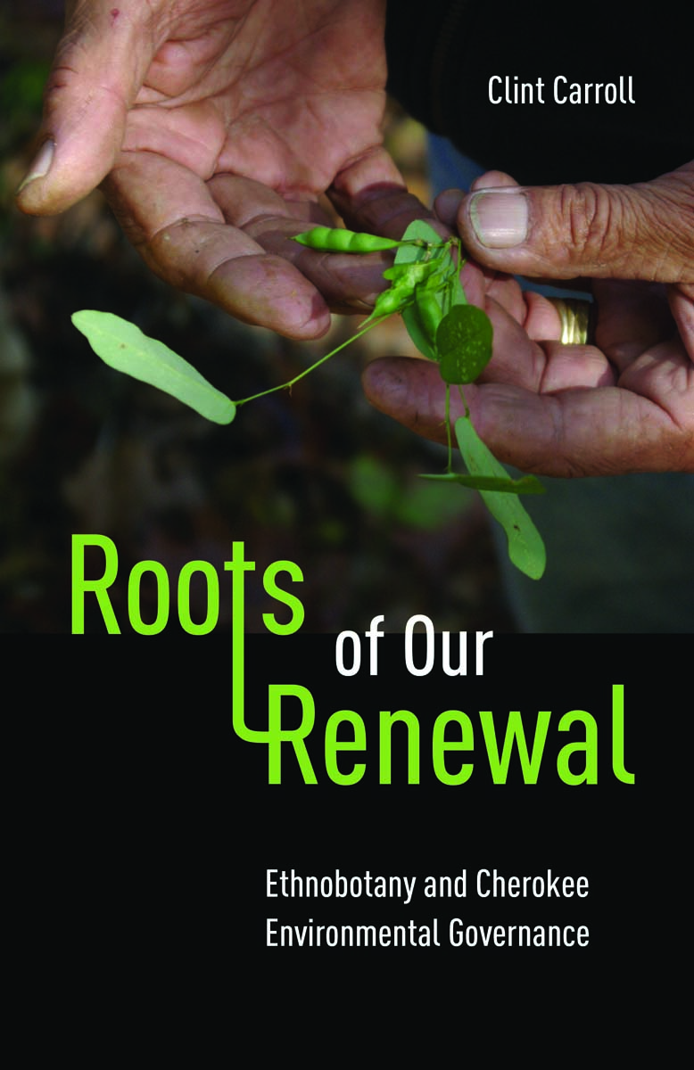 Roots of Our Renewal