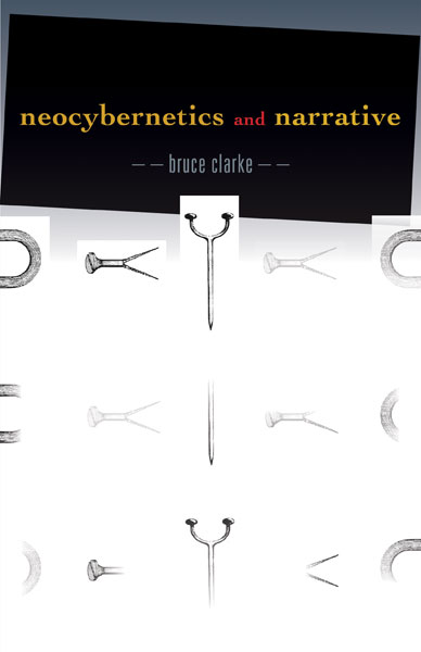 Neocybernetics and Narrative