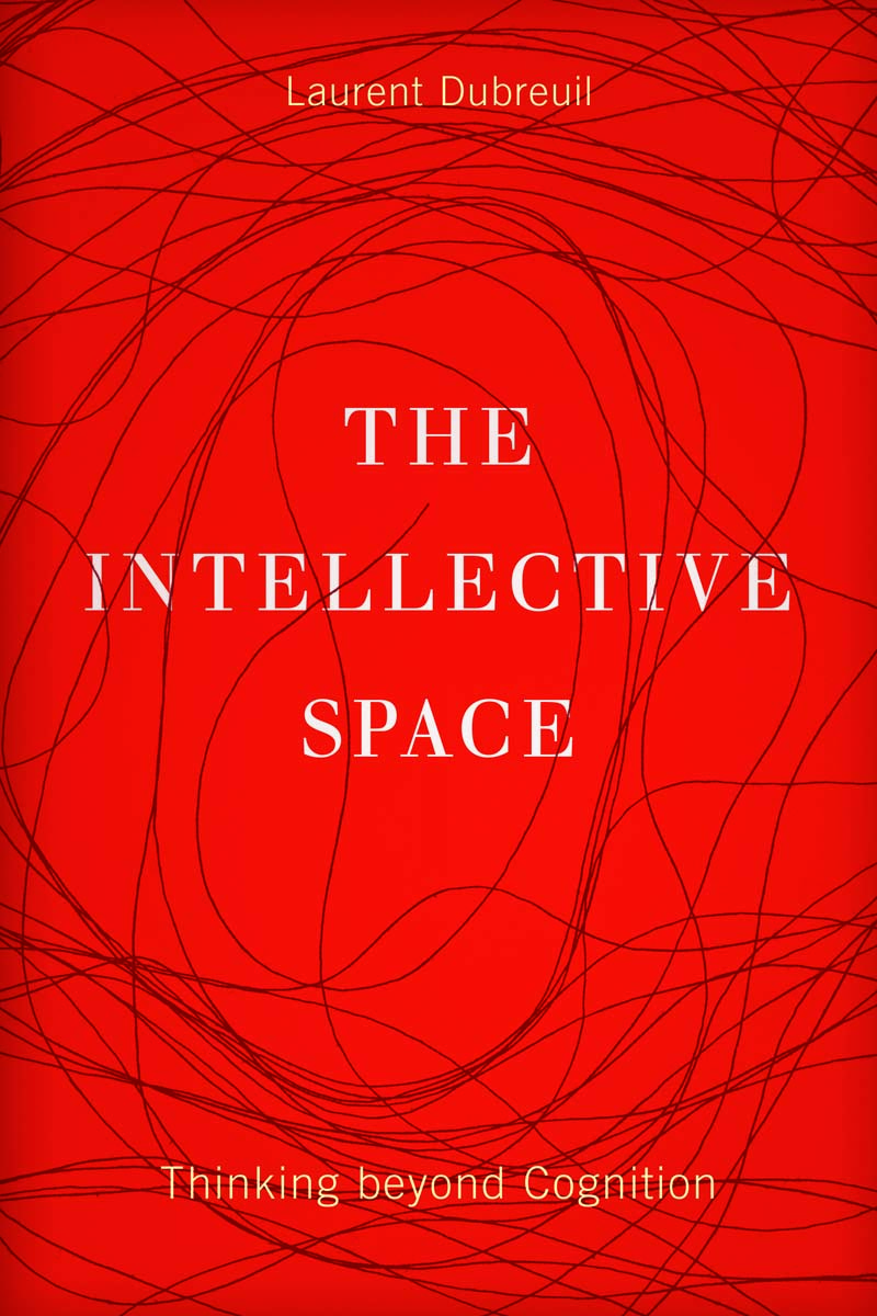 Intellective Space