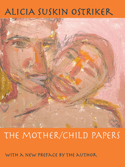 Mother/Child Papers