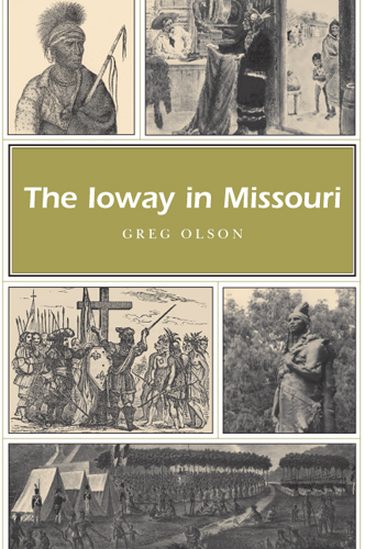 Ioway in Missouri