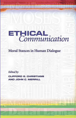 Ethical Communication