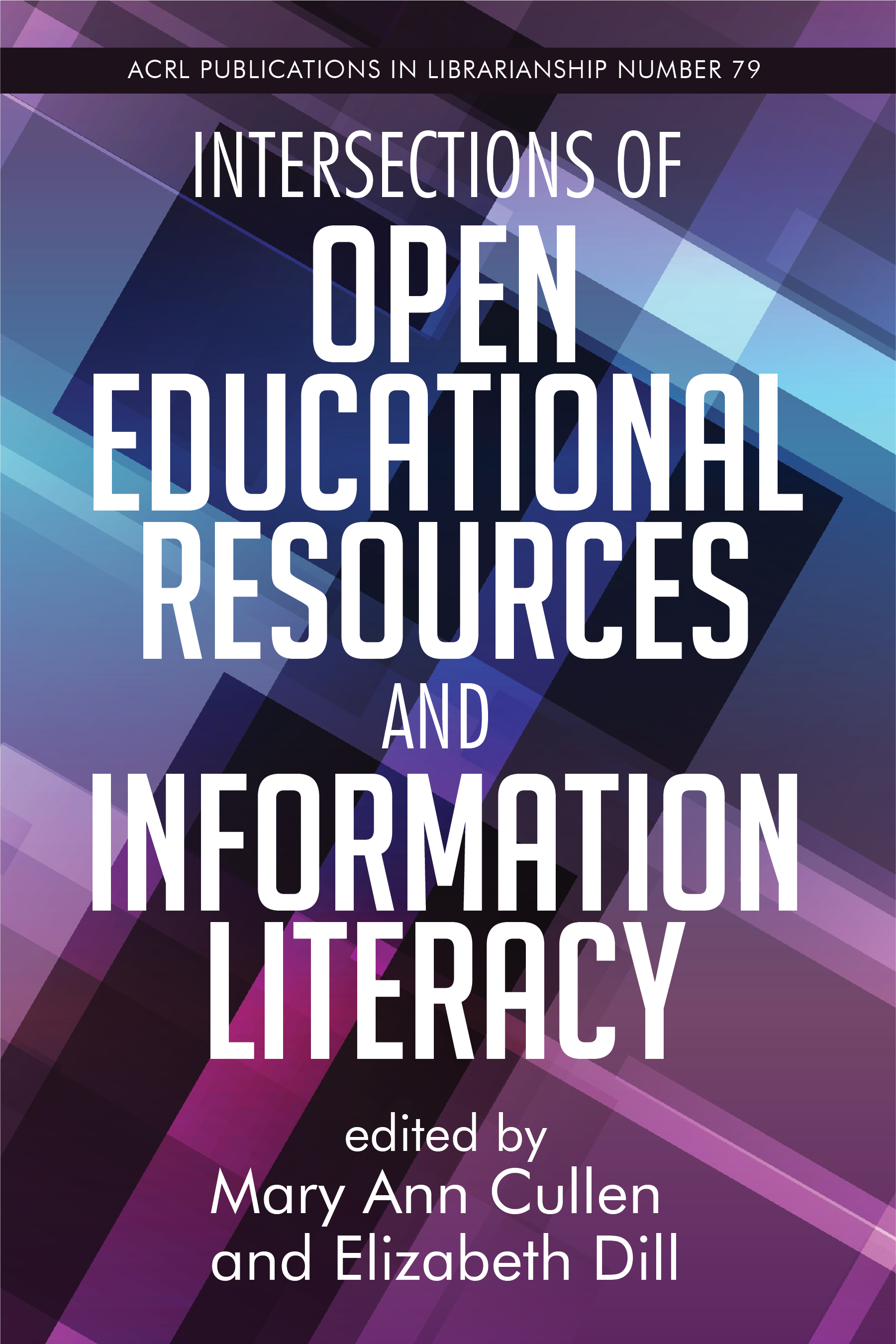 Intersections of Open Educational Resources and Information