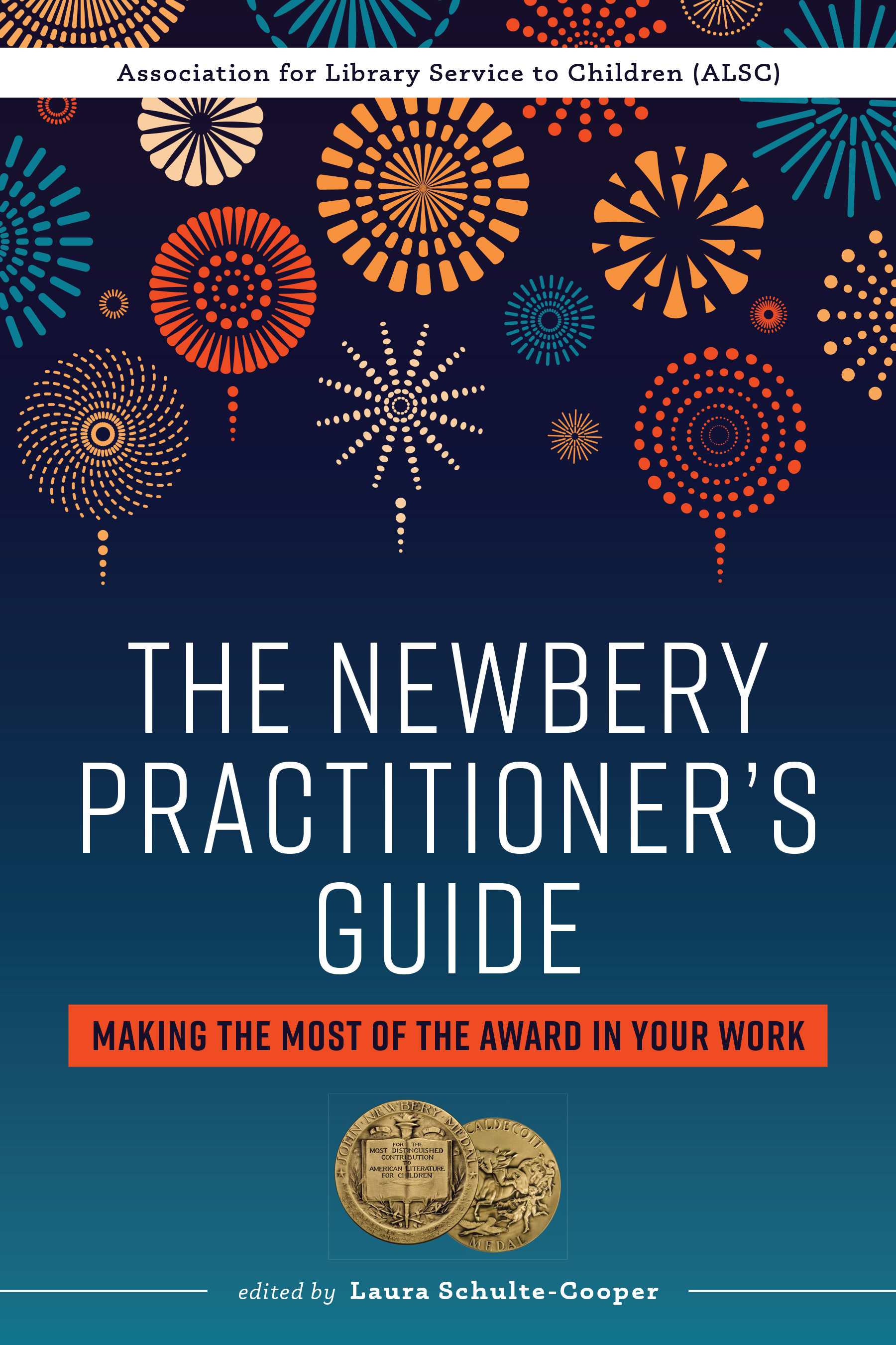 Newbery Practitioner's Guide