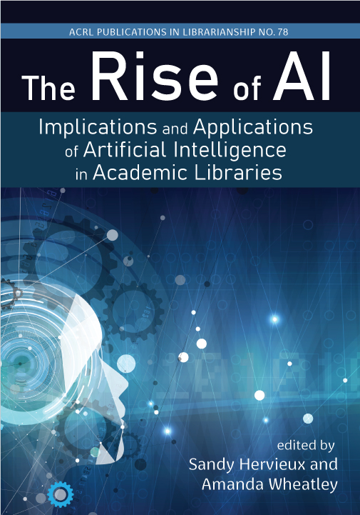 The Rise of AI: