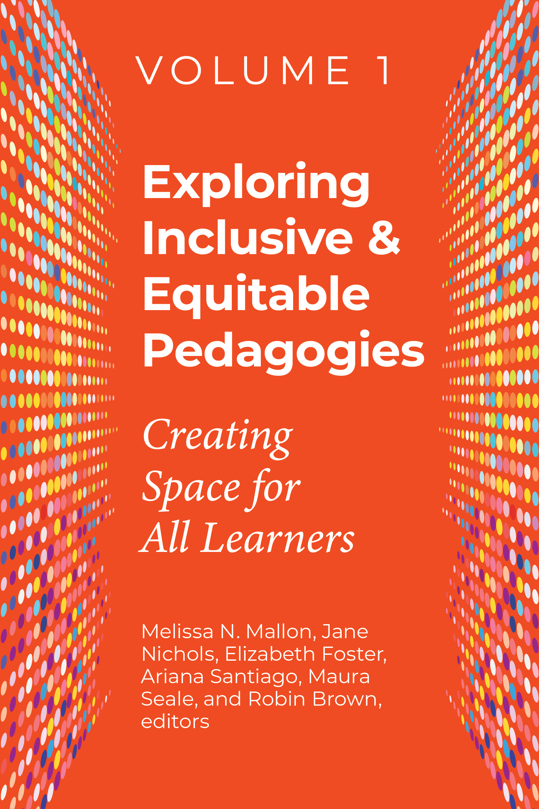 Exploring Inclusive & Equitable Pedagogies