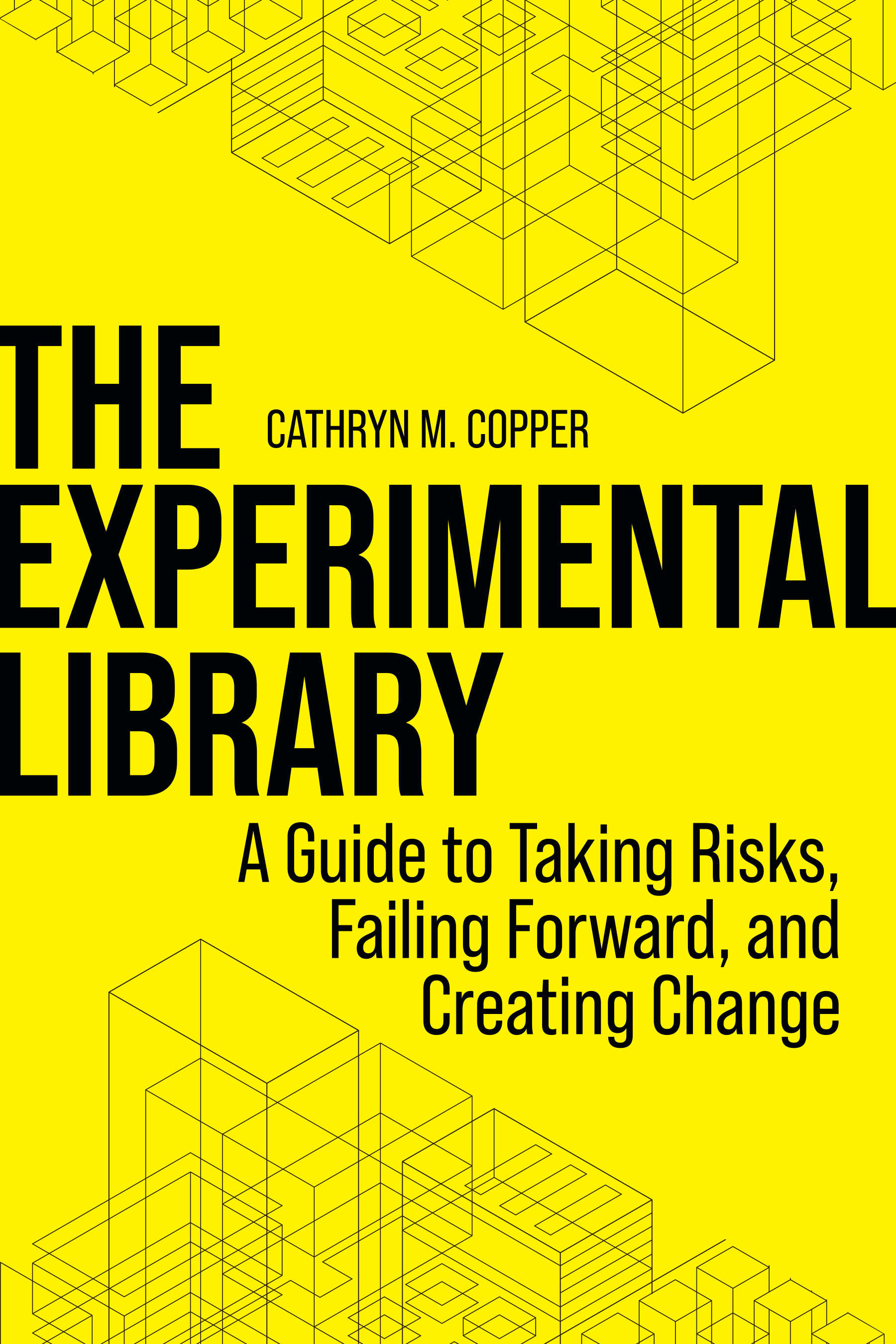 Experimental Library