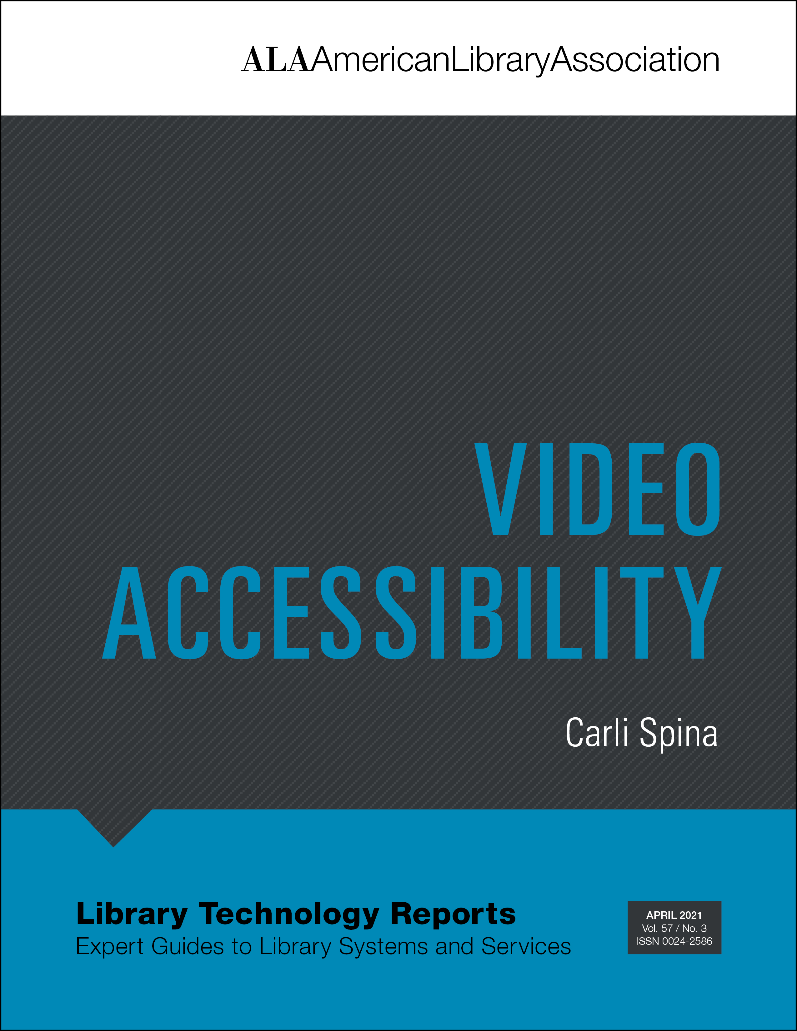 Video Accessibility