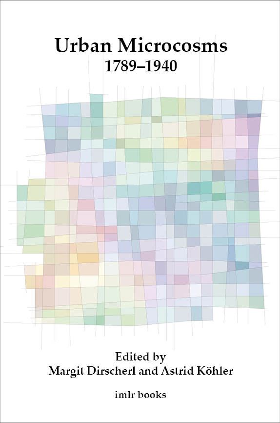 Urban Microcosms 1789-1940