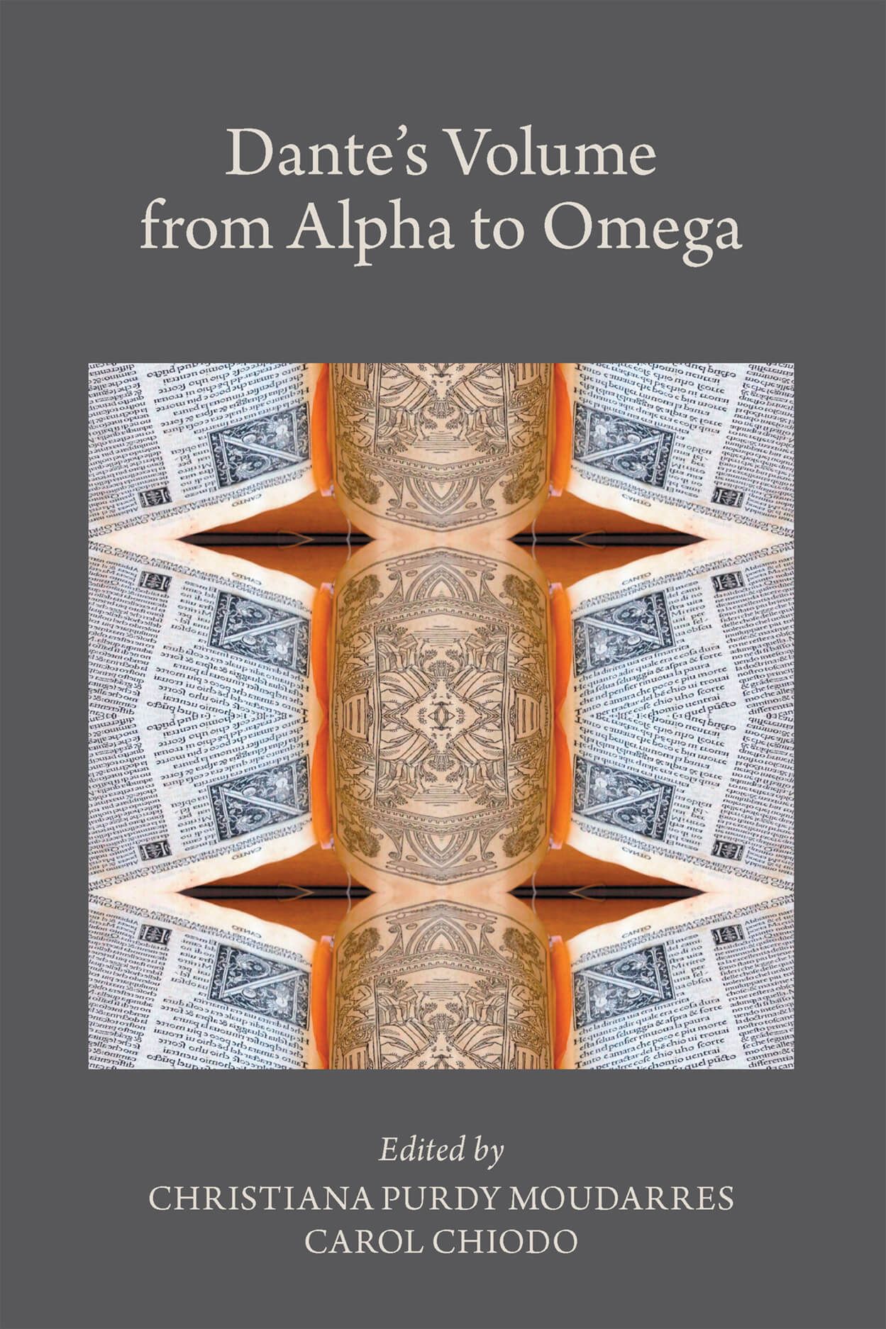 apa itu omega dan alpha