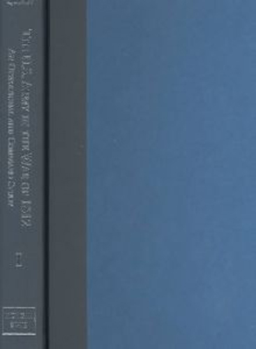 U.S. Army in the War of 1812