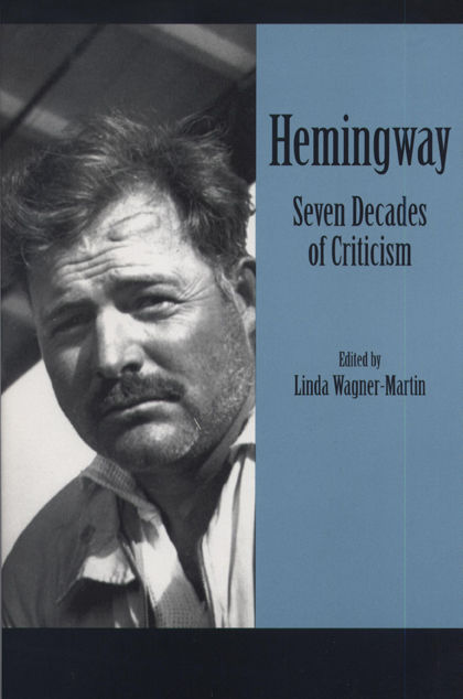 Hemingway