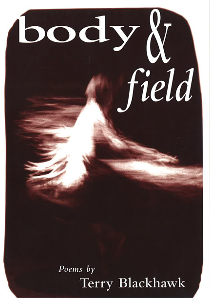 Body & Field