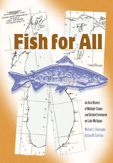 Fish For All