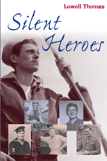 Silent Heroes