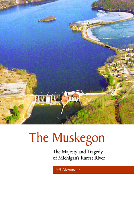 Muskegon