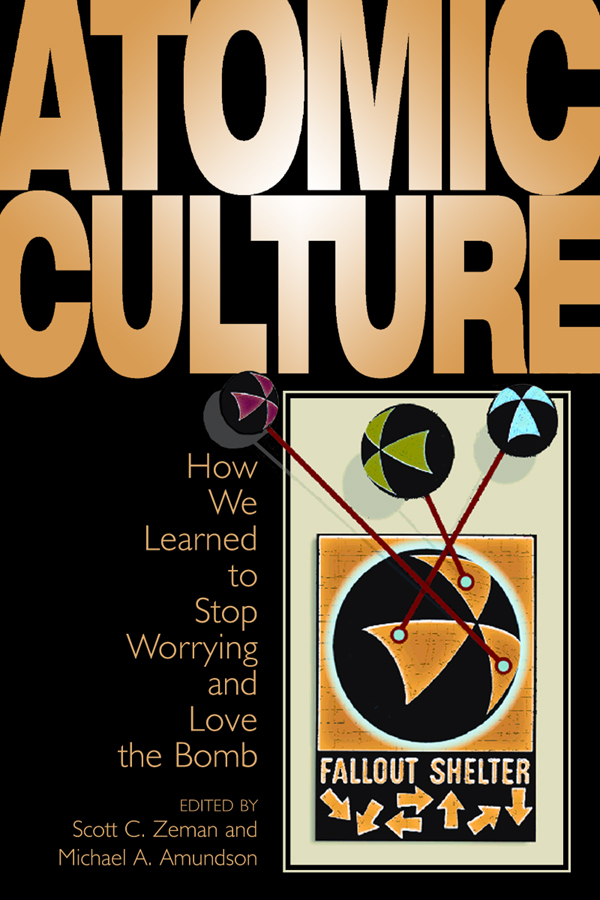 Atomic Culture