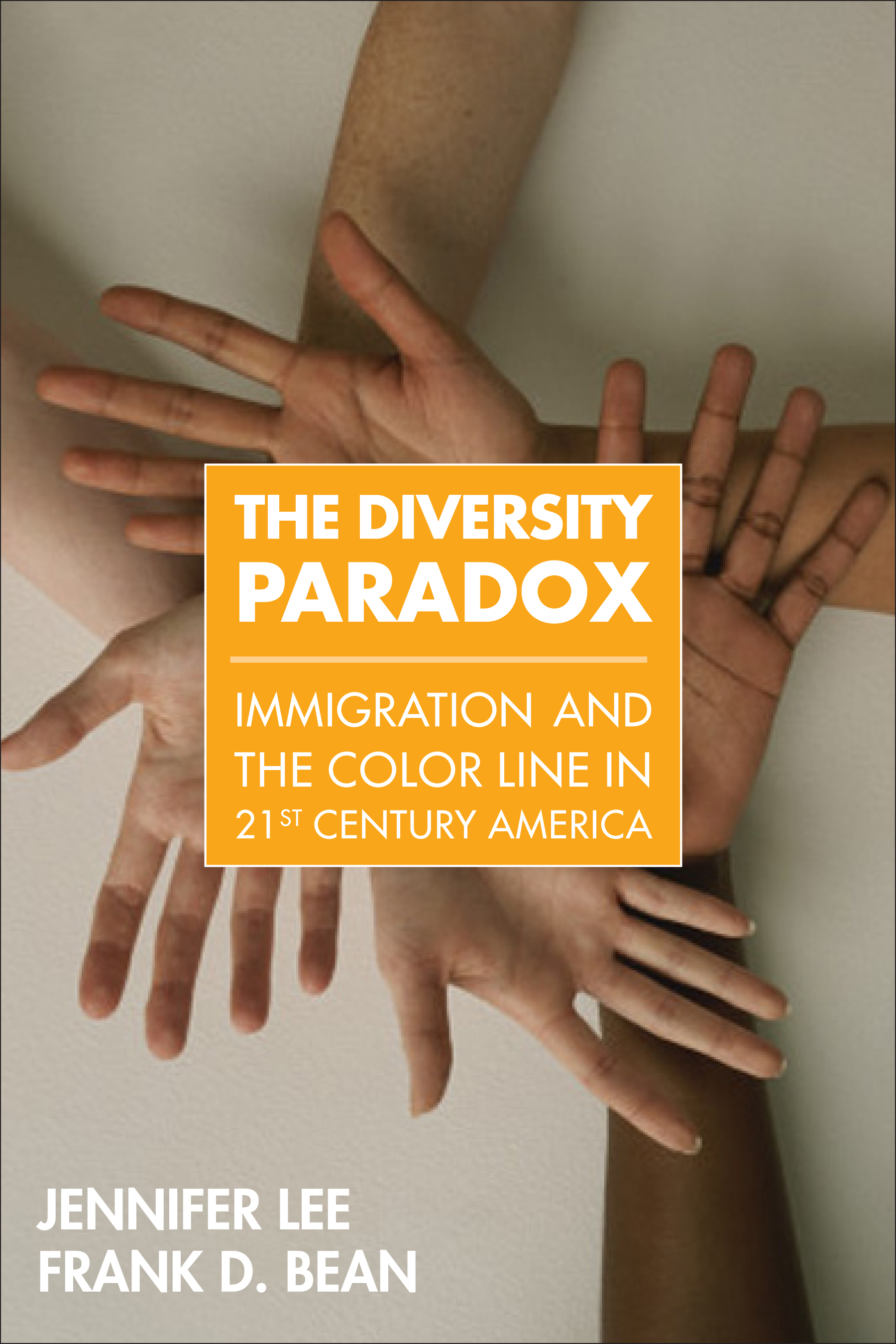 Diversity Paradox