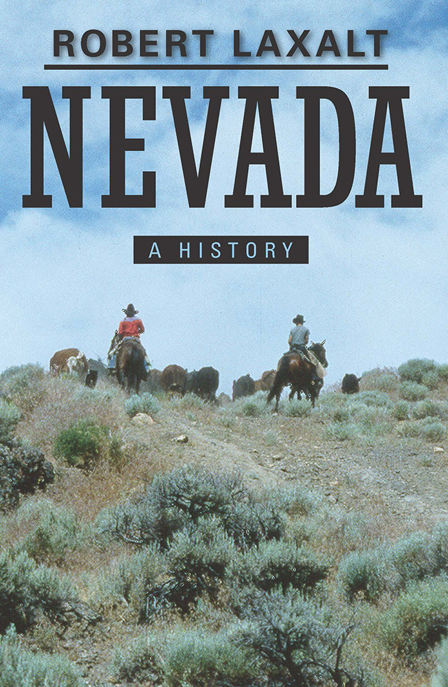 Nevada