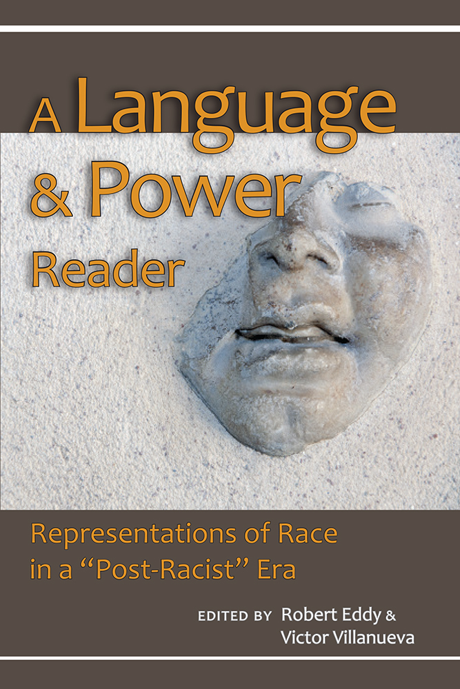 Language and Power Reader