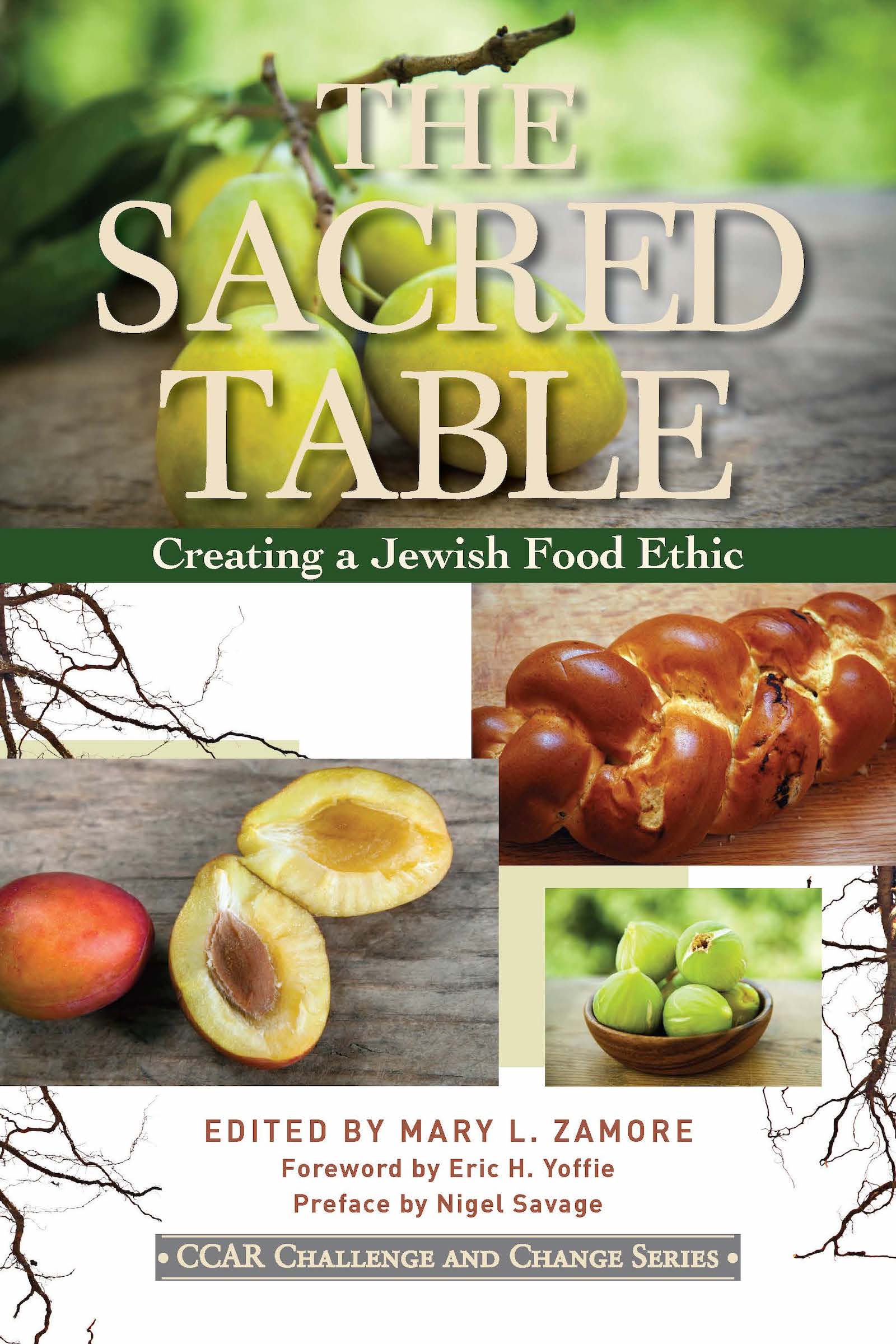 Sacred Table